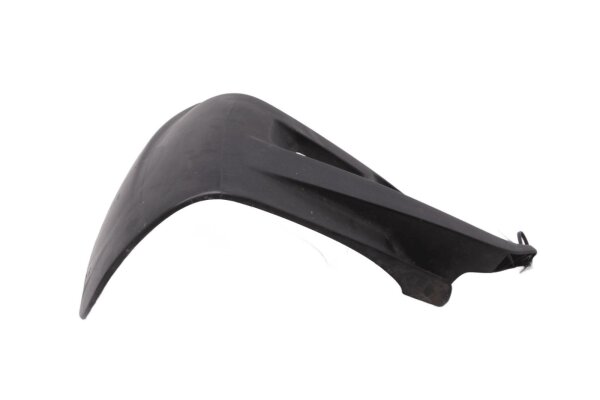 Garde-boue arrière BMW R 1100 GS 259 0409 93-99