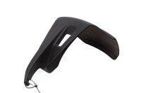 Garde-boue arrière BMW R 1100 GS 259 0409 93-99