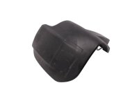 Garde-boue arrière BMW R 1100 GS 259 0409 93-99