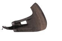 Garde-boue arrière BMW R 1100 GS 259 0409 93-99