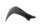 Garde-boue arrière BMW R 1100 GS 259 0409 93-99