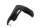 Garde-boue arrière BMW R 1100 GS 259 0409 93-99