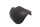 Garde-boue arrière BMW R 1100 GS 259 0409 93-99