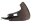 Garde-boue arrière BMW R 1100 GS 259 0409 93-99