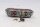 Instrument cluster indicator light/warning light BMW R 1100 GS 259 0409 93-99