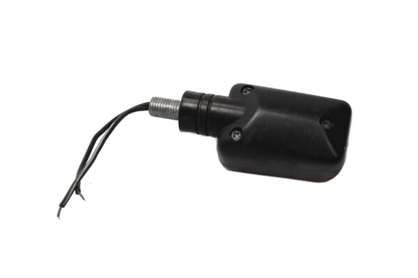 Bageste venstre blinklyshus gulnet Ducati Monster 600 ZDM600M 94-98