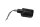 Bageste venstre blinklyshus gulnet Ducati Monster 600 ZDM600M 94-98