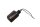 Bageste venstre blinklyshus gulnet Ducati Monster 600 ZDM600M 94-98