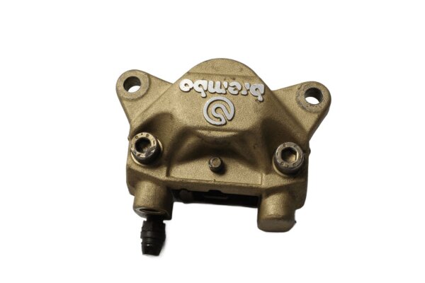 Bremssattel hinten Bremse Bremssattelgehäuse Ducati Monster 600 ZDM600M 94-98