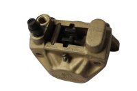 Bremssattel hinten Bremse Bremssattelgehäuse Ducati Monster 600 ZDM600M 94-98