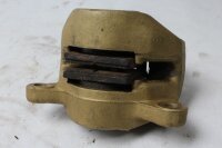 Bremssattel hinten Bremse Bremssattelgehäuse Ducati Monster 600 ZDM600M 94-98