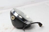Hauptscheinwerfer Lichtgehäuse Scheinwerferglas Ducati Monster 600 ZDM600M 94-98