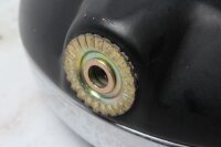 Hauptscheinwerfer Lichtgehäuse Scheinwerferglas Ducati Monster 600 ZDM600M 94-98