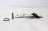 Højre forlygtebeslag, lampeholder Ducati Monster 600 ZDM600M 94-98
