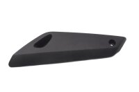 Oikean etulokasuojan suojus, lokasuoja BMW R 1200 R R1ST K27 0378 07-10