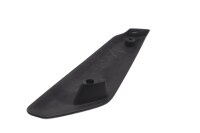 Oikean etulokasuojan suojus, lokasuoja BMW R 1200 R R1ST K27 0378 07-10