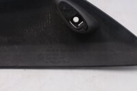 Oikean etulokasuojan suojus, lokasuoja BMW R 1200 R R1ST K27 0378 07-10