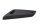 Oikean etulokasuojan suojus, lokasuoja BMW R 1200 R R1ST K27 0378 07-10
