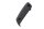 Oikean etulokasuojan suojus, lokasuoja BMW R 1200 R R1ST K27 0378 07-10