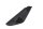 Oikean etulokasuojan suojus, lokasuoja BMW R 1200 R R1ST K27 0378 07-10