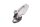 Fotstödsenhet fram vänster förare BMW R 1200 R R1ST K27 0378 07-10