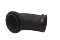 Collecteur dadmission droit, caoutchouc dadmission, guide dair BMW R 1200 R R1ST K27 0378 07-10