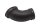 Collecteur dadmission droit, caoutchouc dadmission, guide dair BMW R 1200 R R1ST K27 0378 07-10