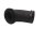 Collecteur dadmission droit, caoutchouc dadmission, guide dair BMW R 1200 R R1ST K27 0378 07-10