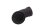 Collecteur dadmission droit, caoutchouc dadmission, guide dair BMW R 1200 R R1ST K27 0378 07-10