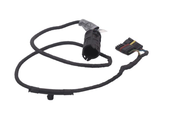 Cableado del sensor de nivel de combustible, transmisor de combustible, conector del sensor de combustible BMW R 1200 R R1ST K27 0378 07-10