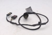 Cableado del sensor de nivel de combustible, transmisor de combustible, conector del sensor de combustible BMW R 1200 R R1ST K27 0378 07-10