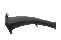 Ansaugkanal Luftführung Luftzufuhr Luftgitter BMW R 1200 R R1ST K27 0378 07-10