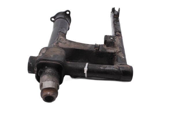 Svingarm, baghjulsophæng, akselophæng Honda GL 1100 Goldwing SC02 80-83