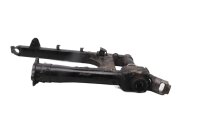 Svingarm, baghjulsophæng, akselophæng Honda GL 1100 Goldwing SC02 80-83