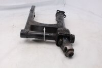 Svingarm, baghjulsophæng, akselophæng Honda GL 1100 Goldwing SC02 80-83
