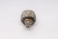 Olietrykskontakt, oliebundkar, tryksensor, motor Honda GL 1100 Goldwing SC02 80-83