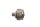 Olietrykskontakt, oliebundkar, tryksensor, motor Honda GL 1100 Goldwing SC02 80-83