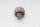 Olietrykskontakt, oliebundkar, tryksensor, motor Honda GL 1100 Goldwing SC02 80-83