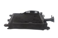 Waterkoeler rechtsonder, koelelement Honda GL 1100 Goldwing SC02 80-83