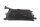 Waterkoeler rechtsonder, koelelement Honda GL 1100 Goldwing SC02 80-83