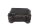 Waterkoeler rechtsonder, koelelement Honda GL 1100 Goldwing SC02 80-83