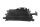 Waterkoeler rechtsonder, koelelement Honda GL 1100 Goldwing SC02 80-83