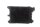 Waterkoeler rechtsonder, koelelement Honda GL 1100 Goldwing SC02 80-83