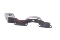 Carburateurdeksel linker luchttoevoerdeksel Honda GL 1100 Goldwing SC02 80-83