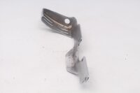 Carburateurdeksel linker luchttoevoerdeksel Honda GL 1100 Goldwing SC02 80-83