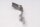 Carburateurdeksel linker luchttoevoerdeksel Honda GL 1100 Goldwing SC02 80-83