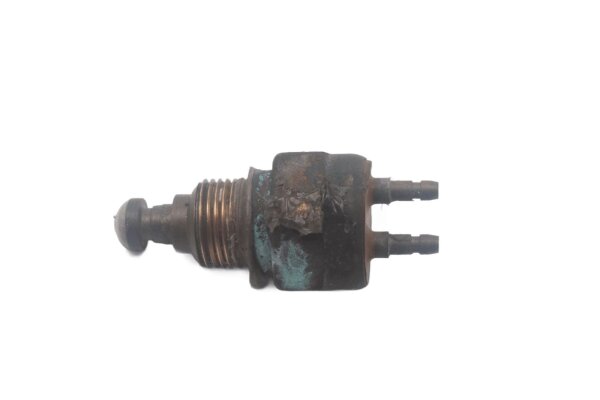 Thermal switch cooling system sensor temperature Honda GL 1100 Goldwing SC02 80-83