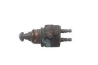Thermal switch cooling system sensor temperature Honda GL...