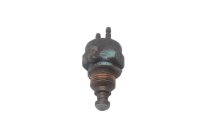 Thermal switch cooling system sensor temperature Honda GL...
