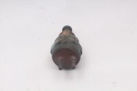 Thermal switch cooling system sensor temperature Honda GL 1100 Goldwing SC02 80-83